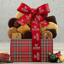 Holiday Bakery Box - GreatArrivals