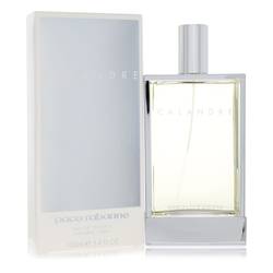 Calandre Eau De Toilette Spray By Paco Rabanne by Paco Rabanne fragrance bottle