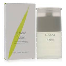 Calyx Exhilarating Fragrance Spray By Clinique by Clinique fragrance bottle