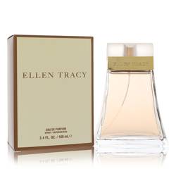 Ellen Tracy Eau De Parfum Spray By Ellen Tracy by Ellen Tracy fragrance bottle