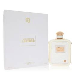 Western Leather Eau De Parfum Spray By Alexandre J by Alexandre J fragrance bottle
