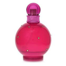 Fantasy Eau De Parfum Spray (Tester) By Britney Spears - Eau De Parfum Spray (Tester) - Britney Spears