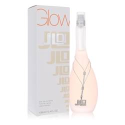 Jennifer Lopez Glow Eau de Parfum