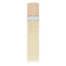 White Diamonds Legacy Eau De Toilette Spray (Tester) By Elizabeth Taylor - Eau De Toilette Spray (Tester) - Elizabeth Taylor