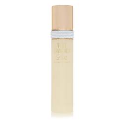 White Diamonds Legacy Eau De Toilette Spray (Tester) By Elizabeth Taylor - Eau De Toilette Spray (Tester) - Elizabeth Taylor
