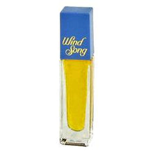 Wind Song Pure Perfume By Prince Matchabelli by Prince Matchabelli fragrance bottle