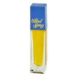 Wind Song Pure Perfume By Prince Matchabelli by Prince Matchabelli fragrance bottle