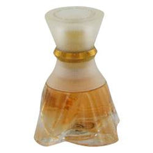 Lasting Eau De Cologne Spray (unboxed) By Revlon - Eau De Cologne Spray (unboxed) - Revlon