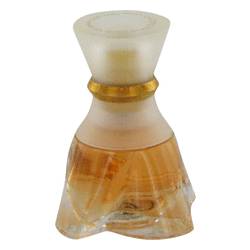 Lasting Eau De Cologne Spray (unboxed) By Revlon - Eau De Cologne Spray (unboxed) - Revlon