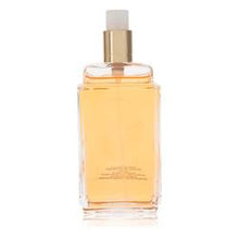 White Shoulders Cologne Spray (Tester) By Evyan - Cologne Spray (Tester) - Evyan
