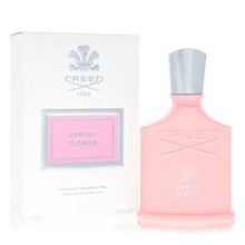 Spring Flower Eau De Parfum Spray By Creed by Creed fragrance bottle