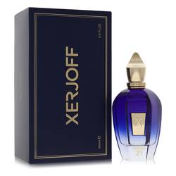 Xerjoff Torino 21 Eau De Parfum Spray (Unisex) By Xerjoff
