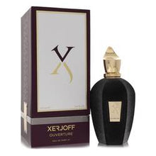 Xerjoff Ouverture by Xerjoff for Women