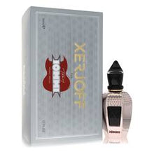 Xerjoff Tony Iommi Monkey Special Parfum Spray By Xerjoff - Parfum Spray - Xerjoff