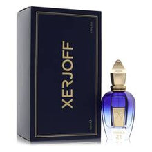 Xerjoff Torino 21 Eau De Parfum Spray (Unisex) By Xerjoff - Eau De Parfum Spray (Unisex) - Xerjoff