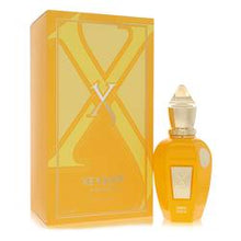 Xerjoff Erba Gold Eau De Parfum Spray (Unisex) By Xerjoff - Eau De Parfum Spray (Unisex) - Xerjoff