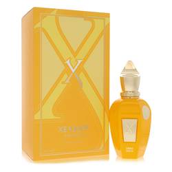 Xerjoff Erba Gold Eau De Parfum Spray (Unisex) By Xerjoff - Eau De Parfum Spray (Unisex) - Xerjoff