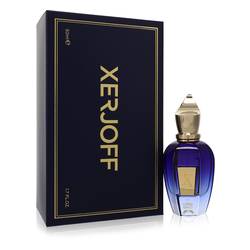 Xerjoff Comandante! Eau De Parfum Spray (Unisex) By Xerjoff by Xerjoff fragrance bottle