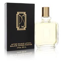 Paul Sebastian After Shave Lotion By Paul Sebastian - After Shave Lotion - Paul Sebastian