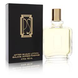 Paul Sebastian After Shave Lotion By Paul Sebastian - After Shave Lotion - Paul Sebastian