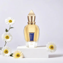 Xerjoff 17/17 Stone Label xxy Eau de Parfum