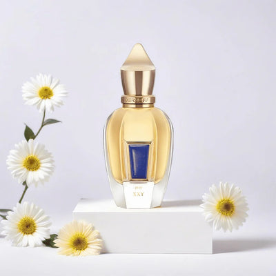 Xerjoff 17/17 Stone Label xxy Eau de Parfum