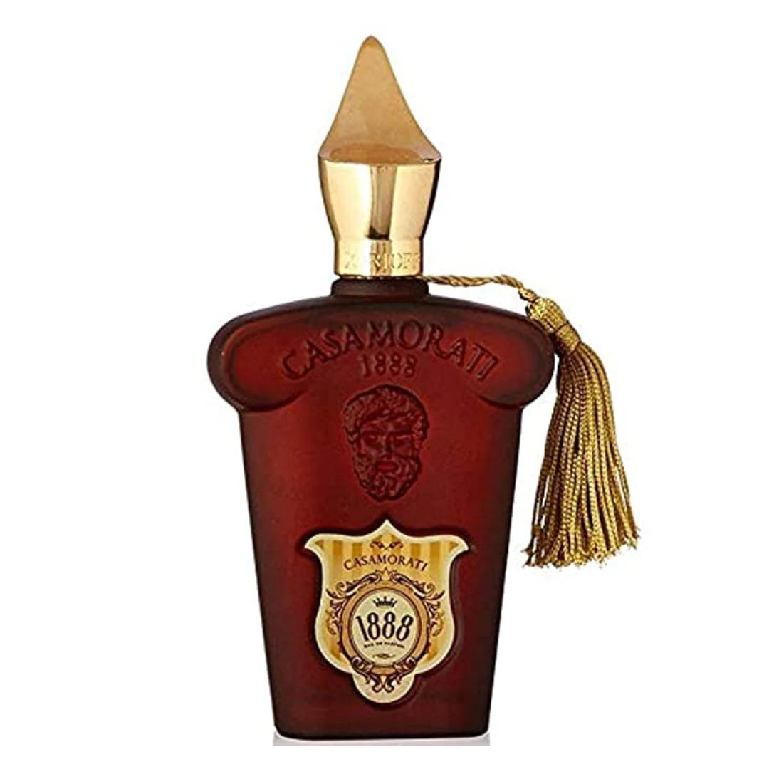Xerjoff 1888 Regio Eau de Parfum