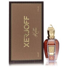 Xerjoff Alexandria iii Eau de Parfum