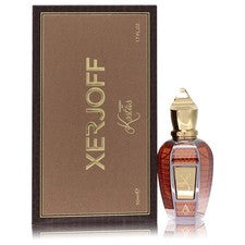 Xerjoff Alexandria iii Eau de Parfum