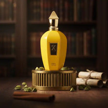Xerjoff Erba Gold Eau De Parfum Spray (Unisex) By Xerjoff - Eau De Parfum Spray (Unisex) - Xerjoff