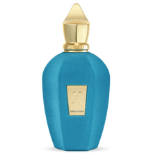 Xerjoff Erba Pura Eau De Parfum Spray (Unisex) By Xerjoff - Eau De Parfum Spray (Unisex) - Xerjoff