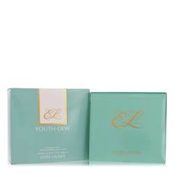 Youth Dew Dusting Powder By Estee Lauder by Estee Lauder