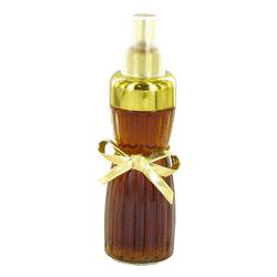 Youth Dew Eau De Parfum Spray (Tester) By Estee Lauder - Eau De Parfum Spray (Tester) - Estee Lauder