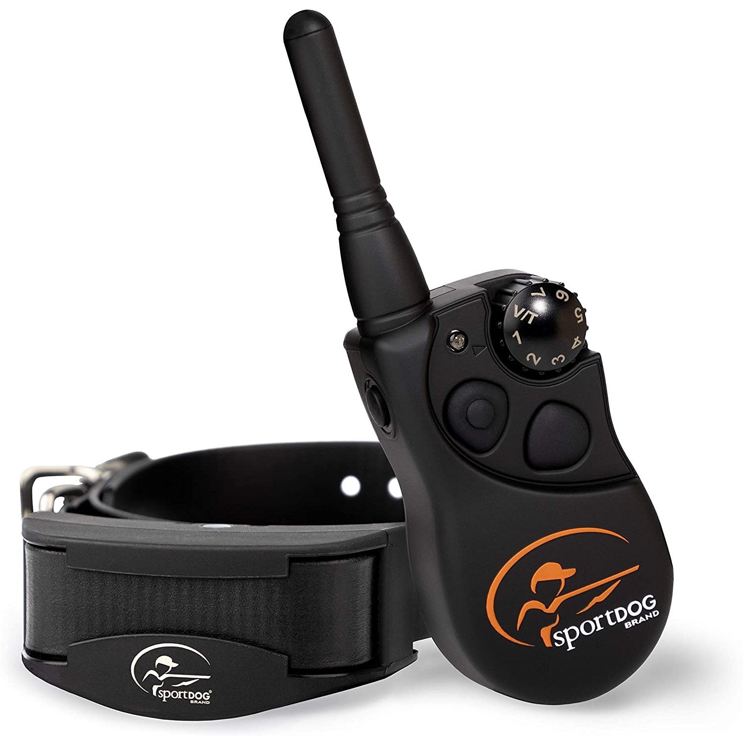 YardTrainer 300 Yard Remote Trainer - YT-300
