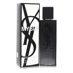 Yves Saint Laurent Myslf Refillable
