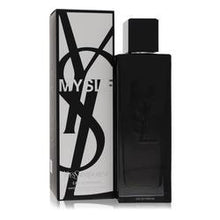 Yves Saint Laurent Myslf Eau De Parfum Spray Refillable By Yves Saint Laurent - Perfume - Yves Saint Laurent
