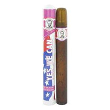 Yes We Can Eau De Parfum Spray By Fragluxe by Fragluxe fragrance bottle