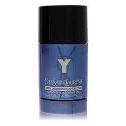 Y Eau De Parfum Spray By Yves Saint Laurent - Eau De Parfum Spray - Yves Saint Laurent