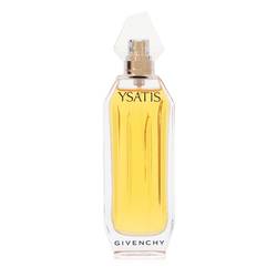 Ysatis Eau De Toilette Spray By Givenchy - Eau De Toilette Spray - Givenchy