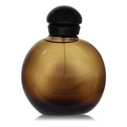 Halston Z - 14 Cologne Spray (Tester) By Halston - Cologne Spray (Tester) - Halston