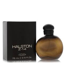 Halston Z - 14 - Perfume - Halston