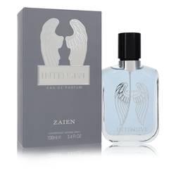 Zaien Intensive Eau De Parfum Spray (Unisex) By Zaien by Zaien fragrance bottle