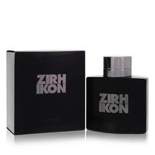 Zirh Ikon - Perfume - Zirh International
