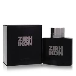 Zirh Ikon - Perfume - Zirh International