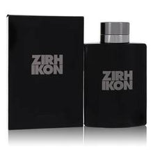 Zirh Ikon Eau De Toilette Spray By Zirh International - Eau De Toilette Spray - Zirh International