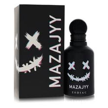 Zodiac Mazajyy Eau De Parfum Spray By Zodiac - Eau De Parfum Spray - Zodiac