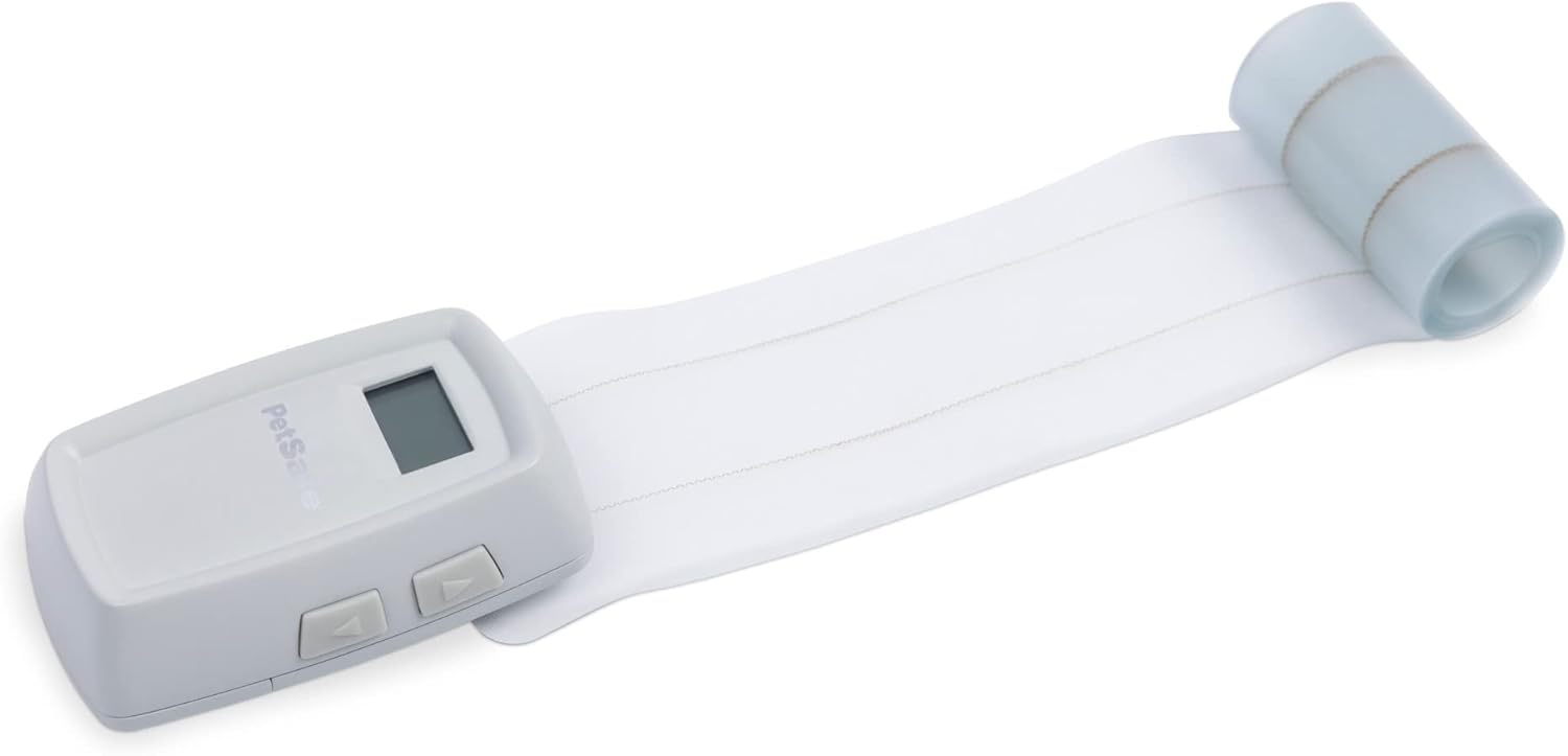 ScatMat Indoor Training Mat, Strip, 46 in X 3 in