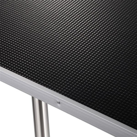 Pet Dog Grooming Table - 5 - cjdroshippping