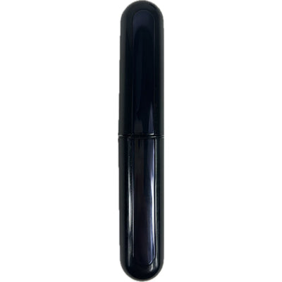 Electric Heated Eyelash Pencil - 5 - CJ