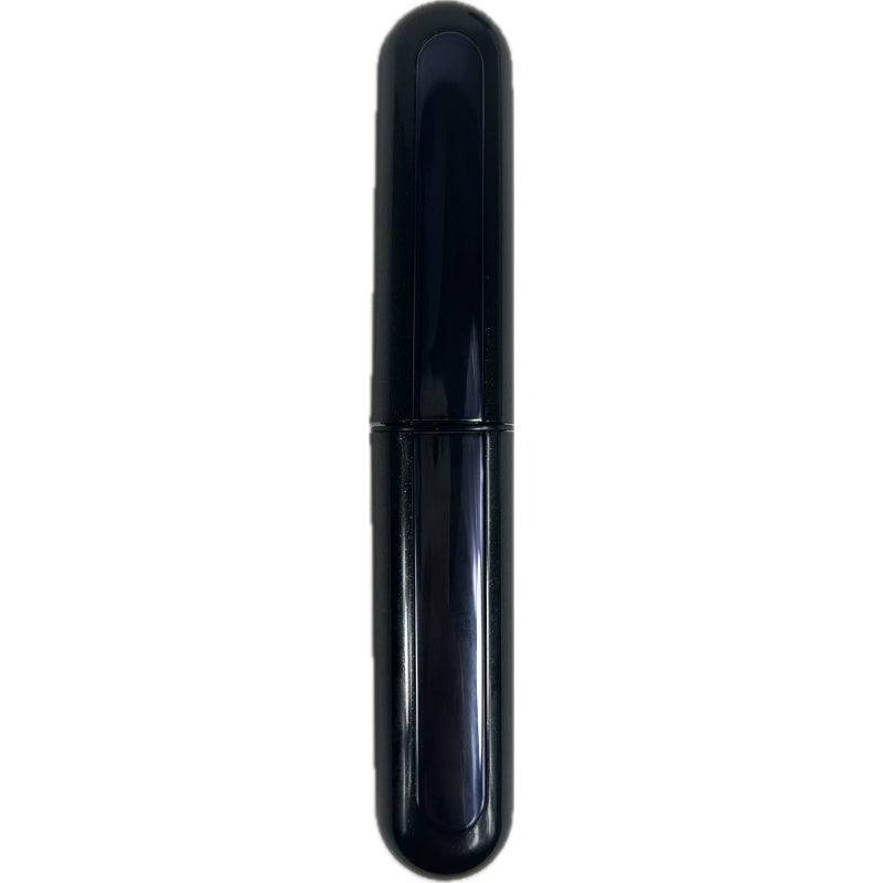 Electric Heated Eyelash Pencil - 5 - CJ